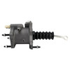 2003-2009 Chevy C4500 C5500 C6500 C7500 KODIAK Brake Booster HB11127 Generic