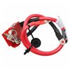2010-2019 BMW 1 Series 2 Series Positive Battery Terminal Cable 61129253111 Generic