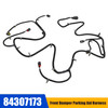 2015-2020 Chevrolet Suburban Front Bumper Parking Aid Harness 84307173 Generic