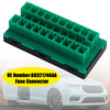2021-2024 Ram 2500 3500 Fuse Connector 68321746AA Generic