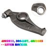 New Lever Rocker for Cummins 4003911 3064597 4003903