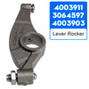 New Lever Rocker for Cummins 4003911 3064597 4003903