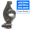 New Lever Rocker for Cummins 4003906 4003914 3064600