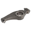 2* New Lever Rocker for Cummins 4003906 4003914 3064600