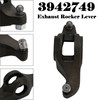 3942749 Exhaust Rocker Lever for Cummins 6CT8.3, QSC8.3, QSL9