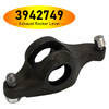 3942749 Exhaust Rocker Lever for Cummins 6CT8.3, QSC8.3, QSL9