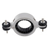 2011-2023 Jeep WK2 Grand Cherokee 4th gen Driveshaft Center Support Carrier Bearing 52853646AE Generic