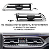 2019-2021 BMW G05 G06 G07 X5 X6 X7 Left+Right A/C Air Vent Repair Kit 64119458541 64119458543 Generic
