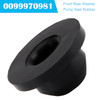 Mercedes-Benz M-CLASS (W163) ML Front Rear Washer Pump Seal Rubber A1239973681 0099970981 Generic