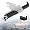 2007-2014 Ford Mondeo MK4 Front Headlight Spray Washer Nozzle Left 7S71-13L015-BA Generic
