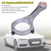 2007-2018 Audi A4 A5 A6 A7 A8 Connecting Rod 059198401N 059198401H Generic