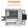 2010 onwards Porsche Cayenne (92A) Fuel Pump Module 7P0906093B Generic