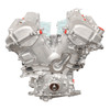 2005-2015 Toyota Tacoma Tundra Engine Assembly 1GR-FE 4.0L 6-Cylinder Generic