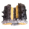 2005-2006 Nissan 350Z Infiniti G35 VQ35DE Motor Engine Block VQ35 Generic