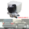 1998-2007 Toyota Land Cruiser AHC Height Control Pump & Motor 48910-60012 Generic