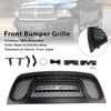 2010-2018 Dodge Ram 2500 3500 Front Bumper Grille Generic
