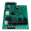 1012920A Furnace Control Board Compatible with Rheem 62-24084-82 2-24084-02