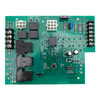 1012920A Furnace Control Board Compatible with Rheem 62-24084-82 2-24084-02