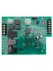 1012920A Furnace Control Board Compatible with Rheem 62-24084-82 2-24084-02