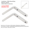 8572974 Lid Hinge For Washing Machine 2PCS