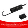 DC61-01257N Washer Suspension Spring For Samsung Replaces 592-49396 592-49474
