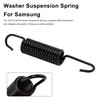 DC61-01257N Washer Suspension Spring For Samsung Replaces 592-49396 592-49474