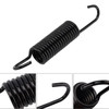 DC61-01257N Washer Suspension Spring For Samsung Replaces 592-49396 592-49474