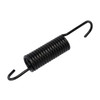 DC61-01257N Washer Suspension Spring For Samsung Replaces 592-49396 592-49474