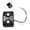 800000425 Super Switch For Waltco Lift-Gate Switch Raise/Lower