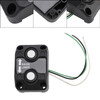 800000425 Super Switch For Waltco Lift-Gate Switch Raise/Lower