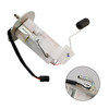 2017-2024 Kawasaki ER650 Z650 Fuel Pump Assy Replacement 49040-0754 Generic