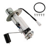 2006-2007 Suzuki GSXR600 GSXR750 Fuel Pump Assy Replacement 15100-01H00-E00 Generic
