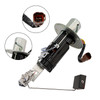 1999-2007 Suzuki GSX1300R GSX1300RZ Hayabusa Fuel Pump Assy Replacement 15100-24FB0 Generic
