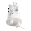 Yamaha MT03 2006-2012 Fuel Pump Assy 16700-Kvk-900 5VK-13907-01 Generic