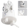 Yamaha MT03 2006-2012 Fuel Pump Assy 16700-Kvk-900 5VK-13907-01 Generic