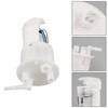 2020-2024 Tiger 900 Gt Street Triple 675 Fuel Pump Assembly T2400735 Replace Generic
