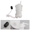 2005-2015 Triumph Speed Triple 1050 Fuel Pump Assy Replacement T2403893 T2401039 Generic