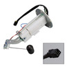 2014-2023 Kawasaki Ninja 1000 1000SX Fuel Pump Assy Replacement 49040-0727 Generic