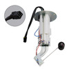 2014-2023 Kawasaki Ninja 1000 1000SX Fuel Pump Assy Replacement 49040-0727 Generic