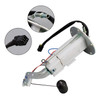 2014-2016 Kawasaki Z1000SX ABS Fuel Pump Assy Replacement 49040-0727 Generic
