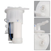 2009-2010 Yamaha YZF R6R Fuel Pump Assy Replacement 4C8-13907-01 Generic