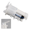 2009-2010 Yamaha YZF R6R Fuel Pump Assy Replacement 4C8-13907-01 Generic