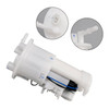 2009-2010 Yamaha YZF R6R Fuel Pump Assy Replacement 4C8-13907-01 Generic