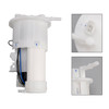 2009-2010 Yamaha YZF R6R Fuel Pump Assy Replacement 4C8-13907-01 Generic