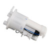 2009-2012 Yamaha YZF R1 R6 Fuel Pump Assy Replacement 14B-13907-00 Generic