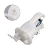 2009-2012 Yamaha YZF R1 R6 Fuel Pump Assy Replacement 14B-13907-00 Generic