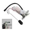 2023-2025 Kawasaki Ninja 400R ZX-4R ZX-4RR Fuel Pump Assy Replacement 49040-0788 Generic