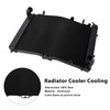 2015-2020 1290 Super Adventure Radiator Cooler Cooling Generic