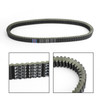 Drive Clutch Belt Transmission Fit for Argo Frontier Aurora Scout