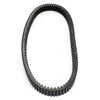 Segway Fugleman UT10 / Villain SX10 1000 Drive Clutch Belt Transmission LU99133 Generic